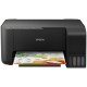 Epson EcoTank ET-2714 - C11CG86416